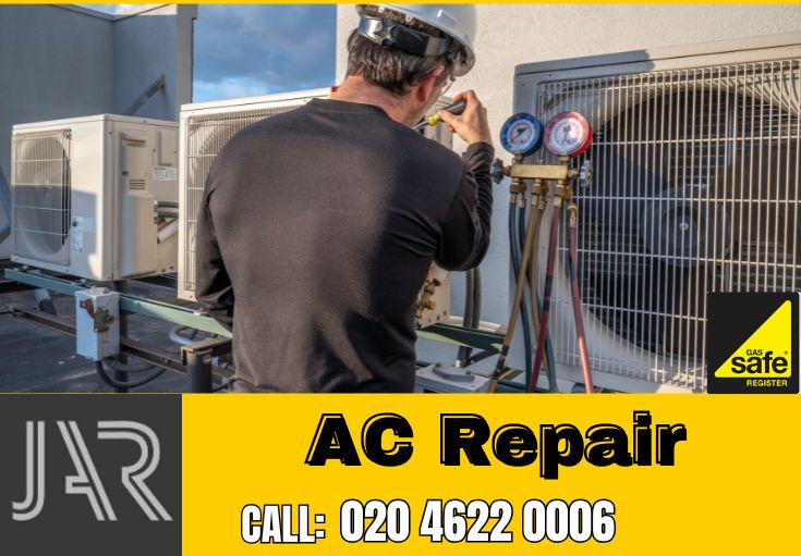 ac repair Paddington